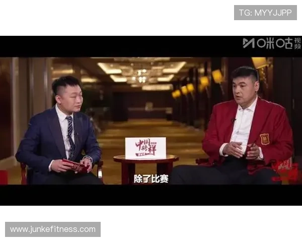 战神批评中国球员对抗能力不足 部分国手缺乏超强度训练痕迹