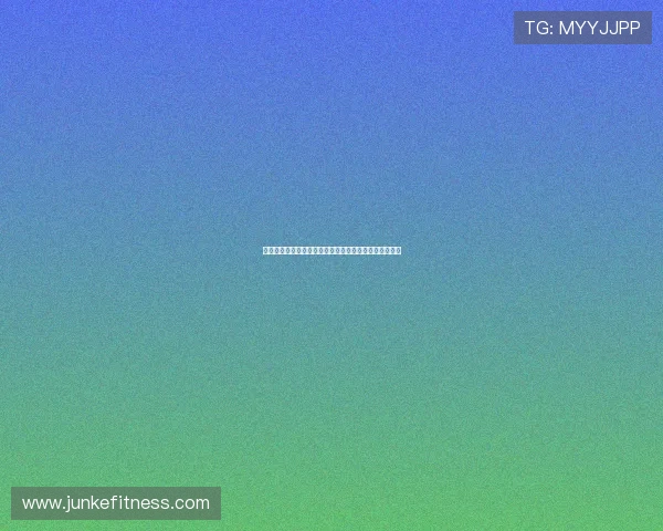 德甲防守战术解析：高压逼抢与防线紧密配合的致胜之道