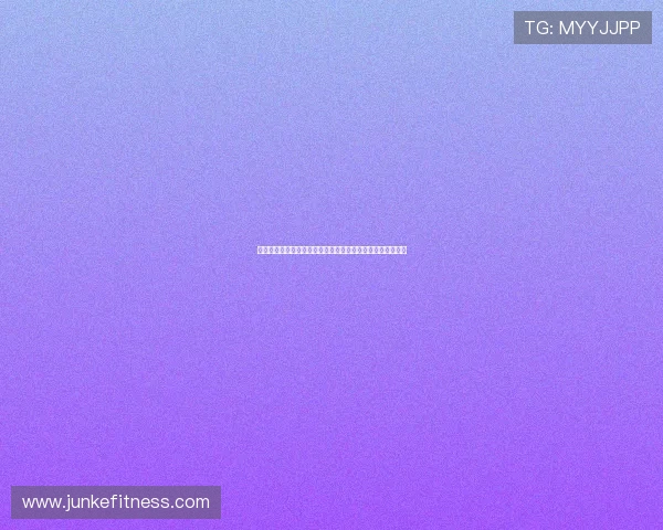 德天空：门兴后卫板仓滉加盟阿贾克斯转会达成周五体检确认