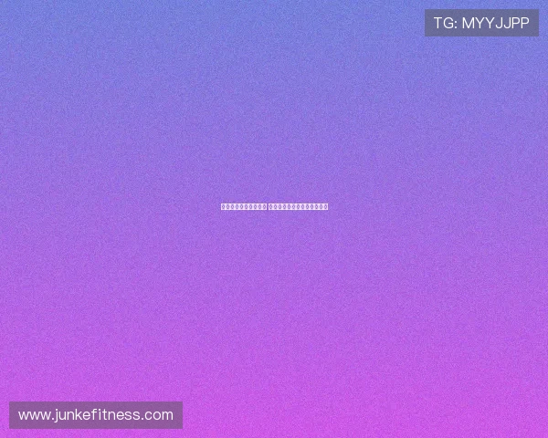 摩纳哥对巴卡约科有意 但球员更倾向于加盟德甲球队 摩纳哥对巴卡约科有意 但球员更倾向于加盟德甲球队