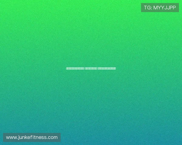 法甲精彩赛事全程电视直播 每场比赛不容错过 让你第一时间领略足球风采