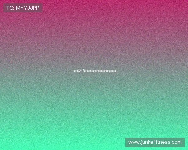 纽卡斯尔2比2西班牙人基克加西亚绝平埃杜世界波墨菲破门