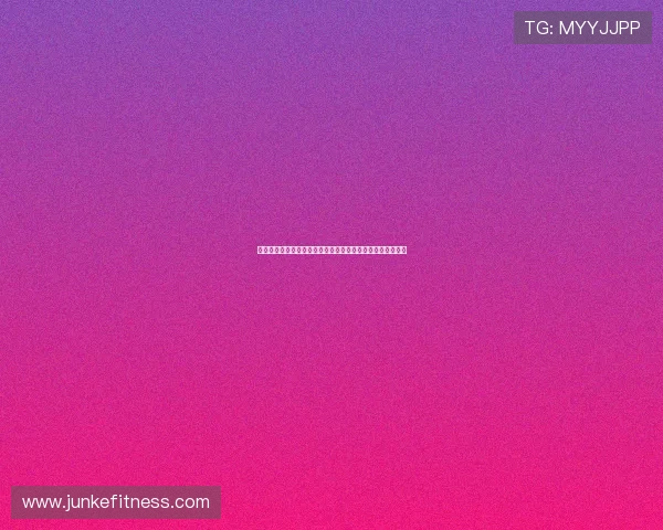 英超全景摄像技术革新提升观赛体验全新视角带来极致沉浸感