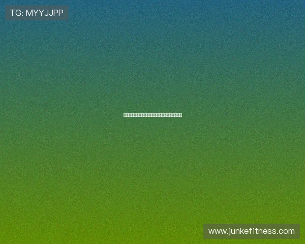 英超解说嘉宾背后的故事与足球解说艺术的深度探索