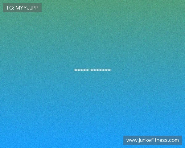 西甲保级大战火热上演 多队生死时速力拼最终生死名额