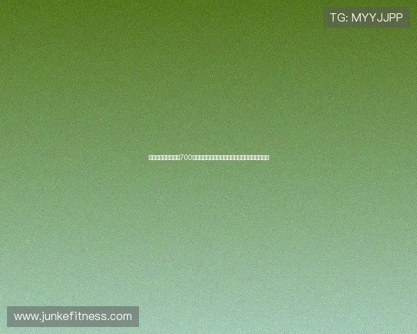 迪马：卡利亚里接近700万欧签国米前锋塞巴埃斯波西托并附转会分成条款