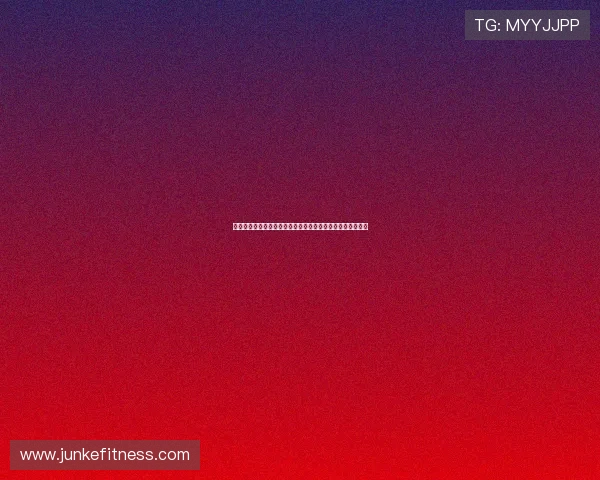 金球奖候选名单揭晓皇马三将贝林汉、维尼修斯、姆巴佩入选