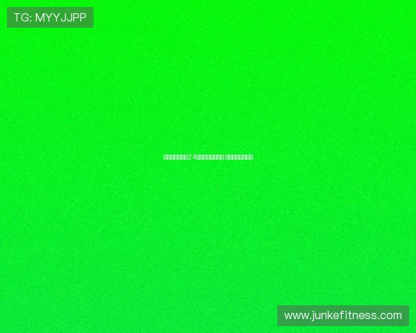 阿森纳女足签约24岁德国门将博尔贝 以自由身加盟球队