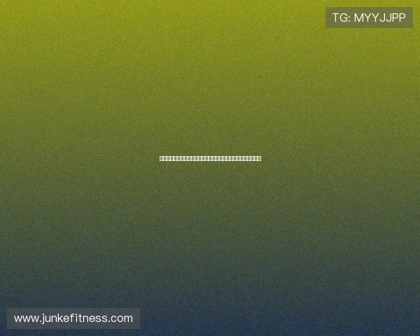 小米林：我加盟那不勒斯是因为他们能参加欧冠这是重要原因之一