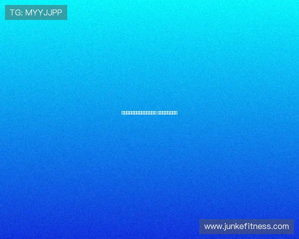 成都蓉城主场迎升班马保持全胜 期待延续辉煌战绩