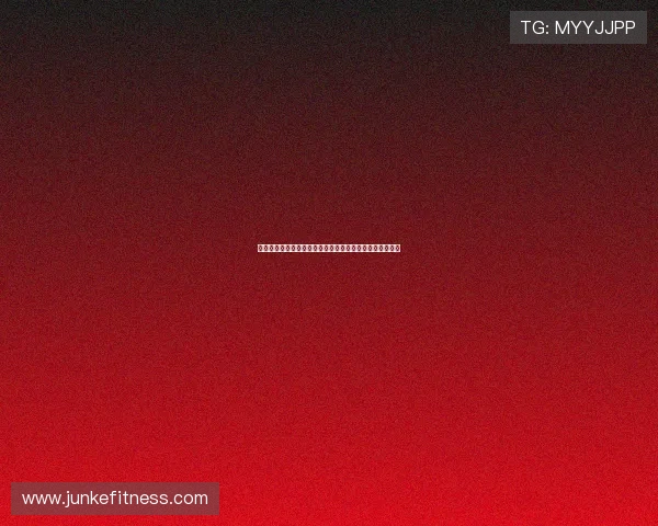 林高远携手刘诗雯勇夺全国锦标赛混双冠军展现默契与实力 林高远携手刘诗雯勇夺全国锦标赛混双冠军展现默契与实力