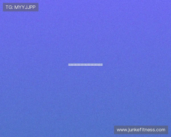 水晶宫对欧联杯资格争议的上诉将在周一做出最终判决 水晶宫对欧联杯资格争议的上诉将在周一做出最终判决