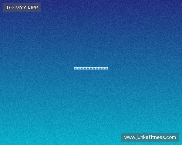 法甲官方发布新政策加强球队管理与球员纪律规定