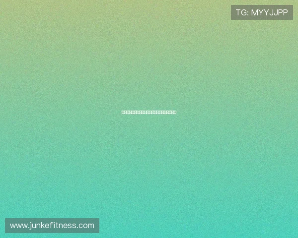 泰国队在藤球亚锦赛中强势表现包揽三金展现实力