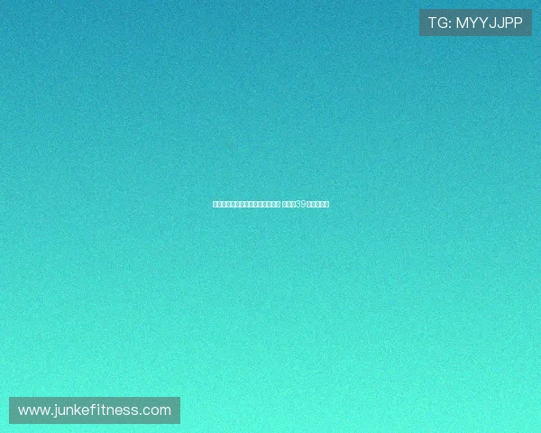 热刺官方宣布引进新援中锋穆阿尼 将身披39号球衣加盟 热刺官方宣布引进新援中锋穆阿尼 将身披39号球衣加盟