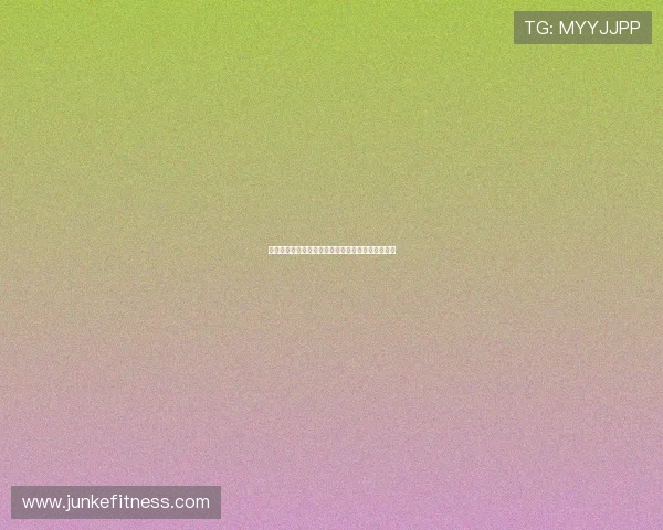 米约经纪人曾向拜仁推荐球员但拜仁从未考虑此提案