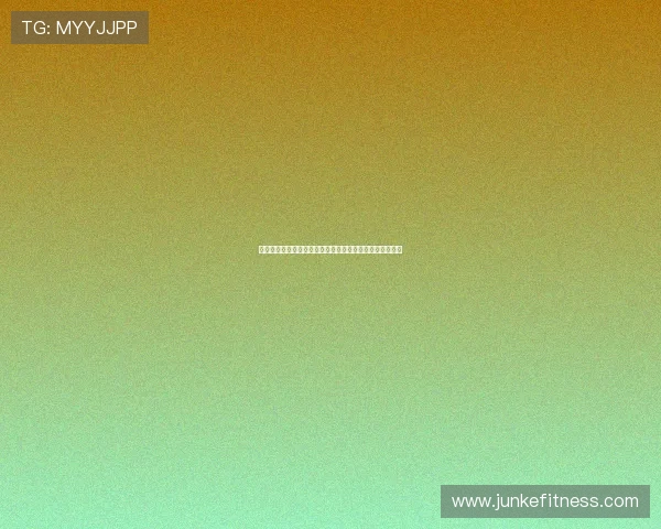 若谢什科加盟曼联将暂时登顶今夏俱乐部净支出榜引发关注