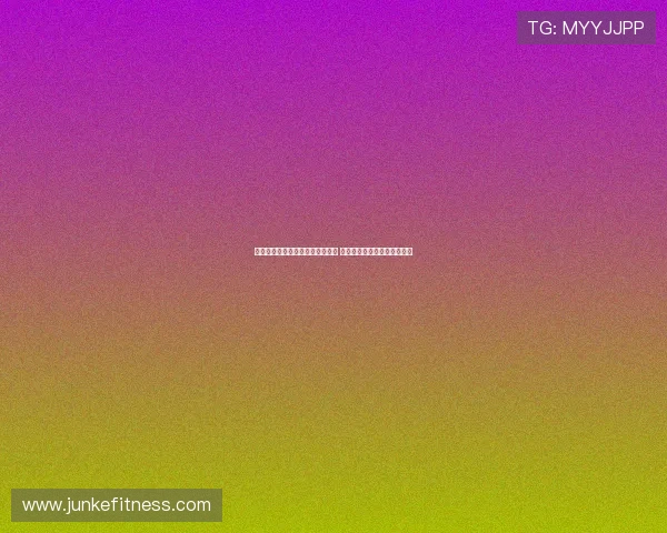 谢文能穿米兰最新款球衣驾校学车 引发网友热议驾照考核新风潮