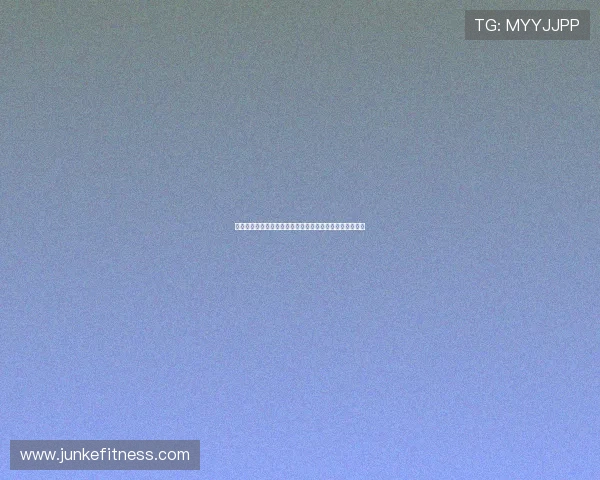 足球世界的贫富差距:小球队虽进欧冠却无法跻身豪门之列 足球世界的贫富差距:小球队虽进欧冠却无法跻身豪门之列