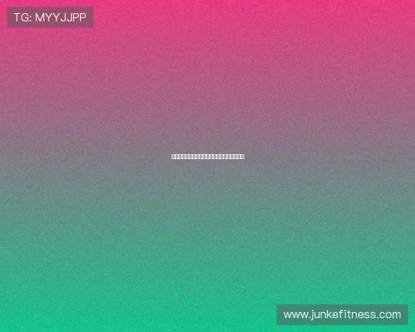 巴黎圣日耳曼历史上最昂贵五笔引援分析与回顾