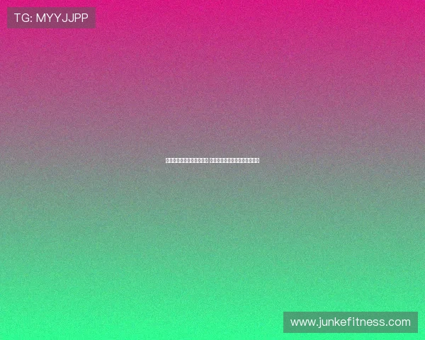 国米有信心最终签下卢克曼 本周将继续与亚特兰大进行谈判