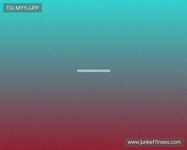 托万为何决定重返法甲加盟朗斯的深层原因解析